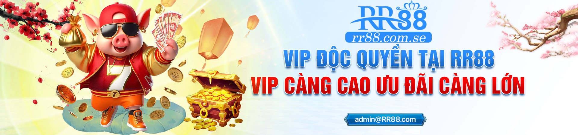 868vip xổ số ba miền hôm nay
