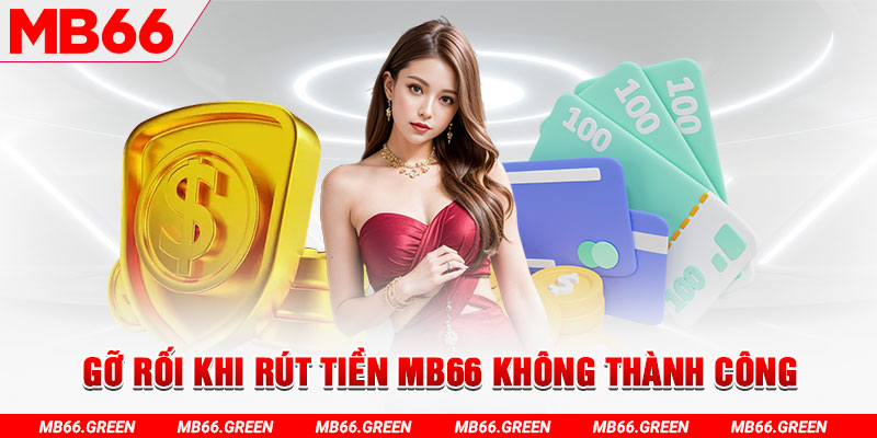 868vip R88 Game Bài 3d