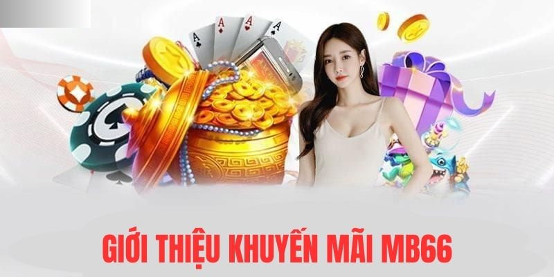 868vip đá gà cựa dao
