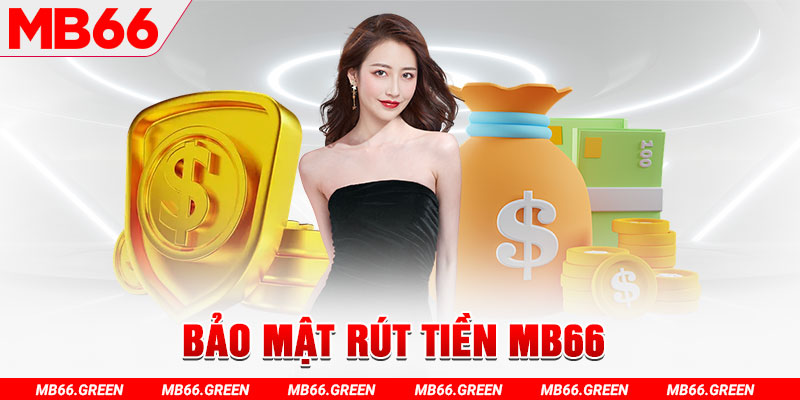868vip what is a virtual casino