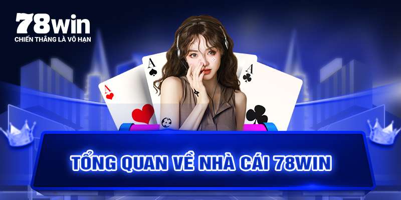 868vip xổ số phú yên