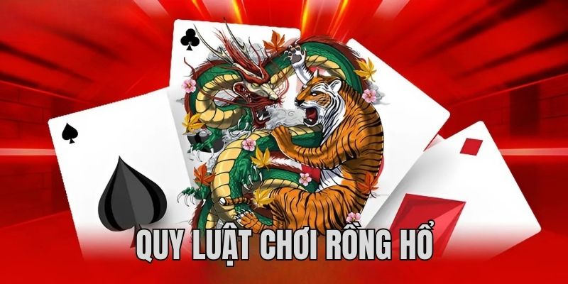 868vip SABA Thể Thao