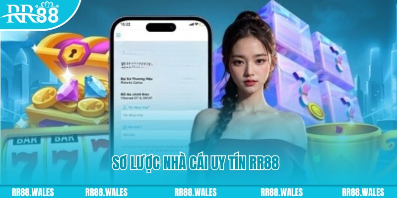 868vip trực tiếp đá gà