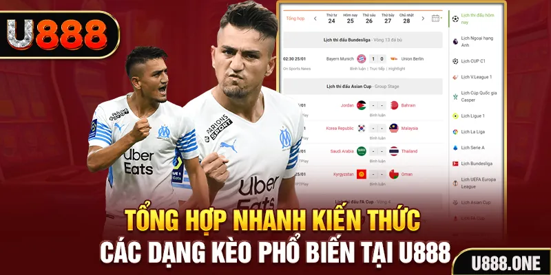 868vip xổ số hôm nay miền nam