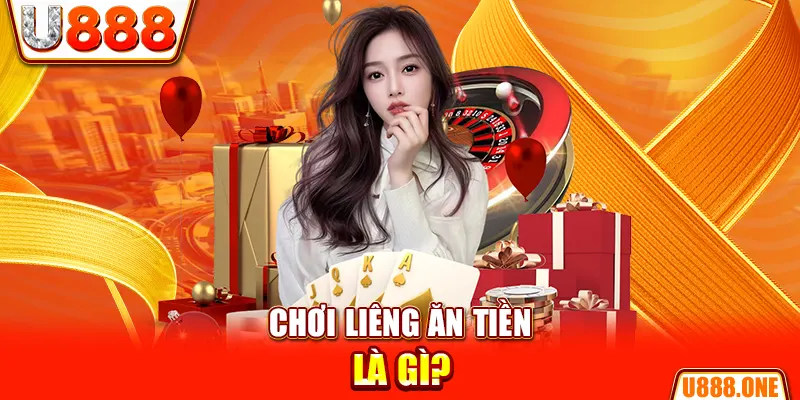 868vip chơi baccarat là gì