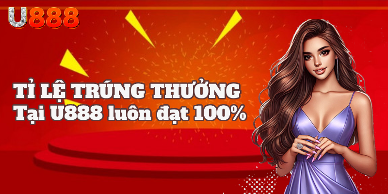 868vip đăng nhập tiến lên miền nam miễn phí
