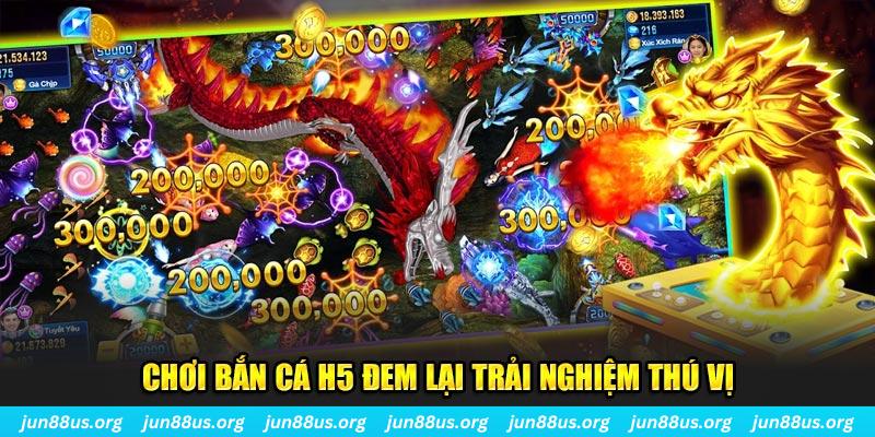 868vip nổ hũ là gì？