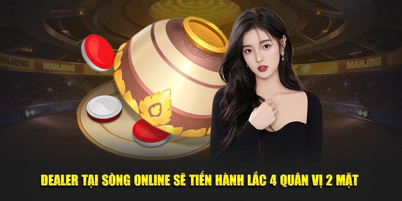 868vip xổ số miền trung hôm nay