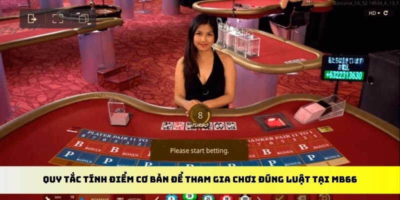 868vip tải game bài may club