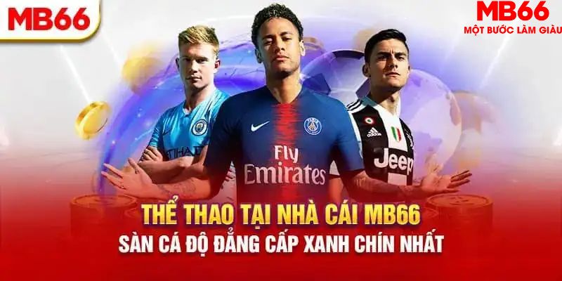 868vip HB Điện Tử