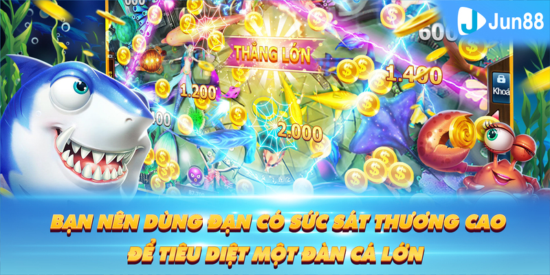 868vip ÁT CHỦ BÀI GIÀNH LẤY ZHUANG NIUNIU ( XEM 3 LÁ )