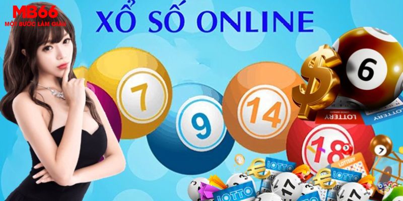 868vip baccarat có bịp không