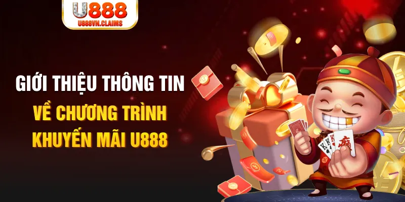 868vip baccarat online bịp như thế nào