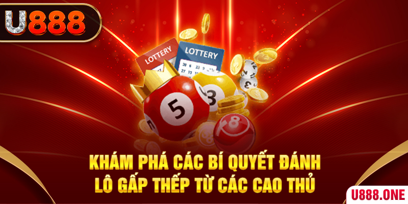 868vip bàn cầu điểm số tay trước trong baccarat là gì