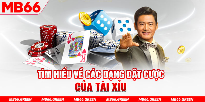 868vip nổ hũ thần tài là gì