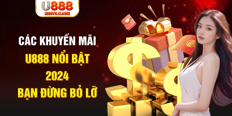 868vip Blackjack