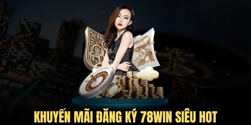 868vip kết quả xổ số