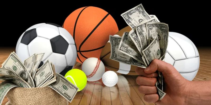 868vip what is a mobile casino