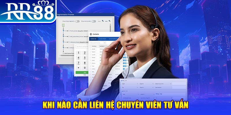 868vip 8 bit khi nào nổ hũ
