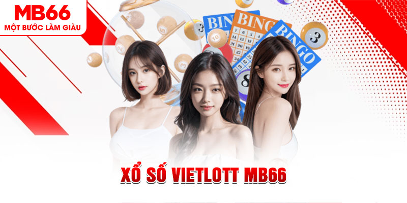 868vip game nào dễ nổ hũ nhất