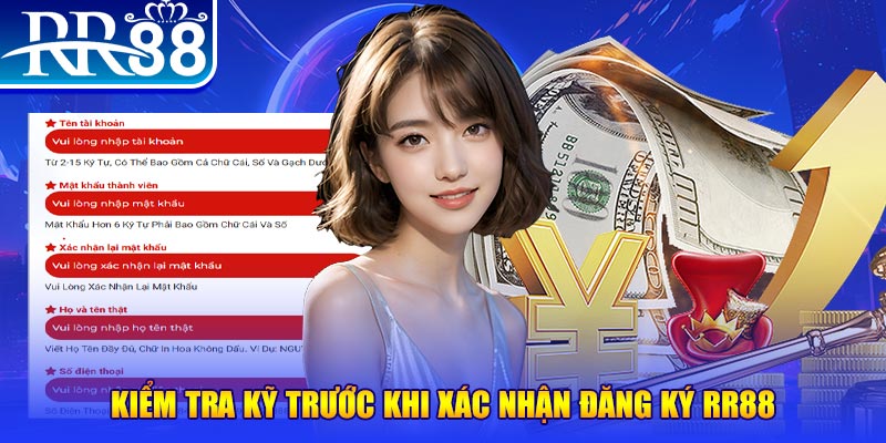 868vip qq88 bắn cá