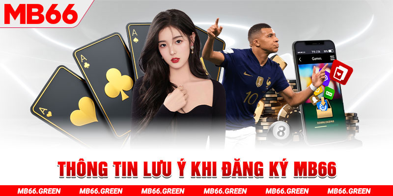 868vip 789bet có bao nhiêu sảnh nổ hũ ？