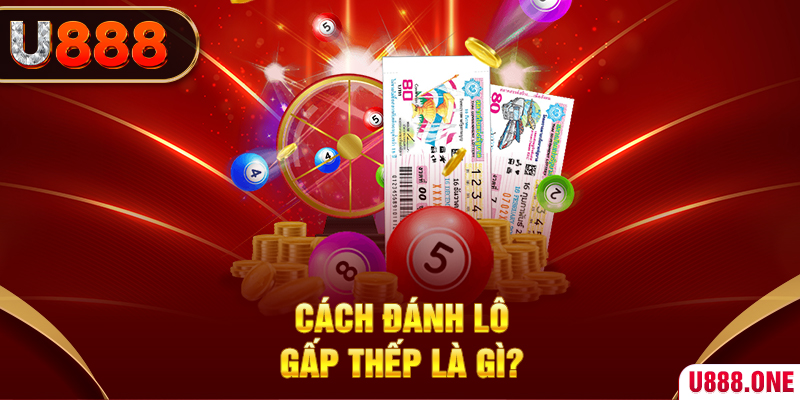 868vip nỗ hủ là gì