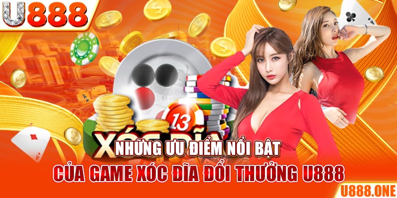 868vip game nổ hũ chơi như thế nào
