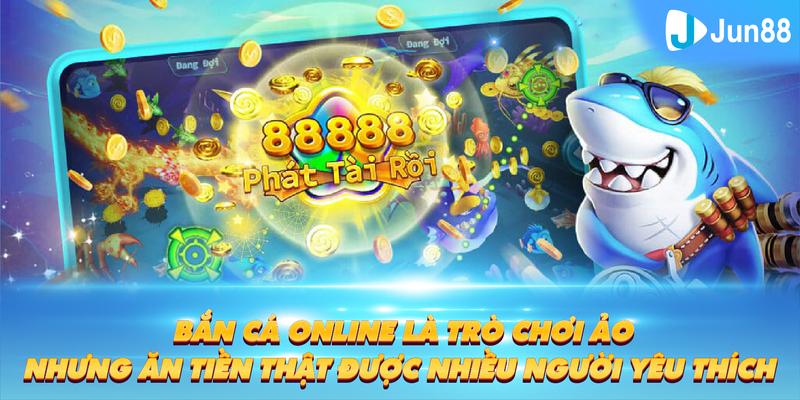 868vip MG Điện Tử