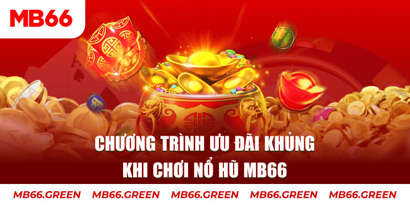 868vip bắn cá