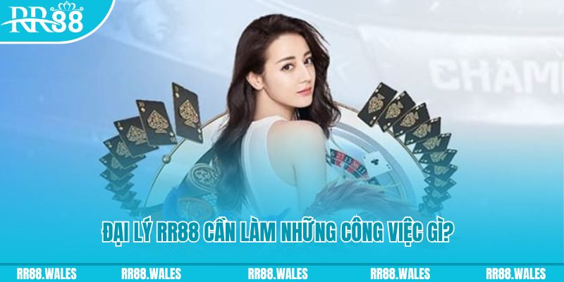 868vip xổ số miền bắc ngày hôm nay