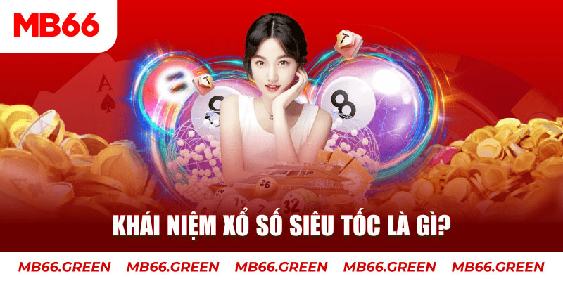 868vip tai game bai ve may