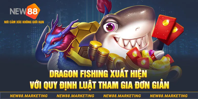 868vip xổ số kiên giang