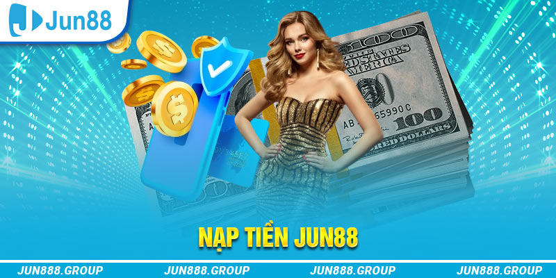 868vip đá gà trực tiếp casino