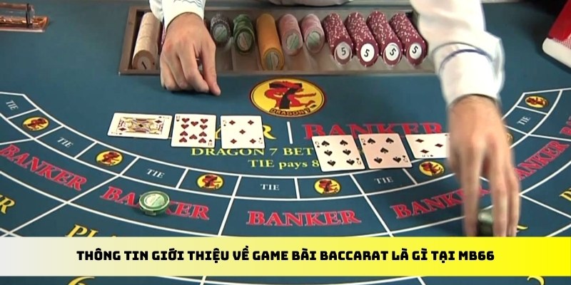 868vip xổ số trực tiếp miền bắc