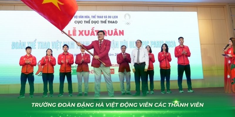 868vip nổ hũ ai là gì