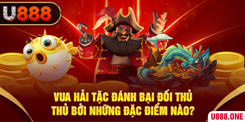 868vip trong baccarat, ai là người chia bài chính？