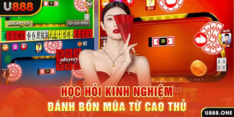 868vip Chú hề Patty tuổi teen