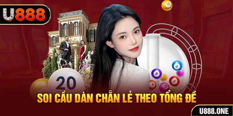 868vip hũ 8 bit khi nào nổ