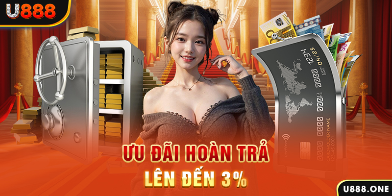 868vip game máy bay nổ hủ
