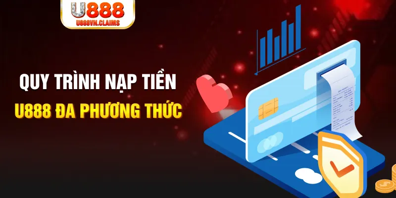 868vip xổ số miền bắc chủ nhật hàng tuần
