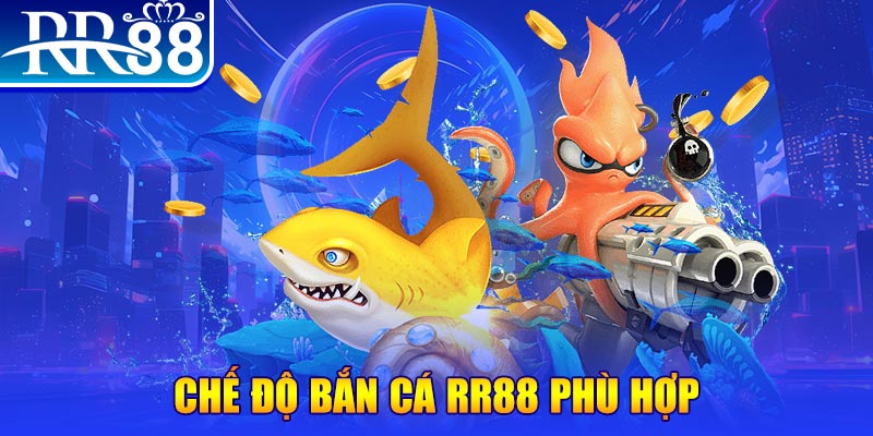 868vip slot la gì