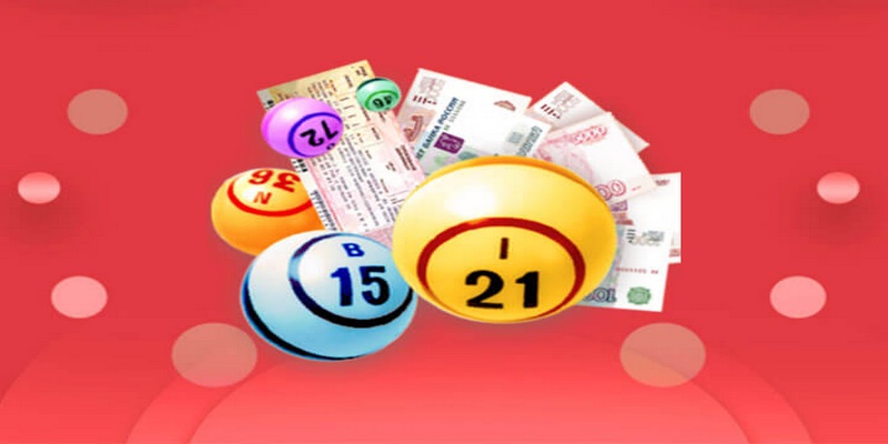 868vip casino hồ tràm có cho người việt vào không