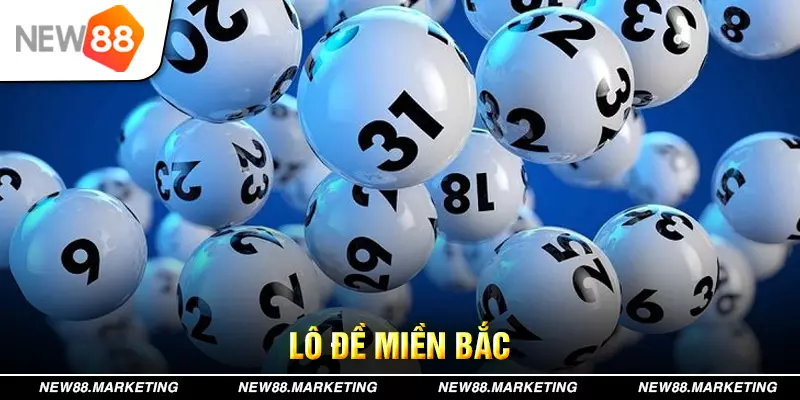 868vip xổ số trực tiếp hôm nay
