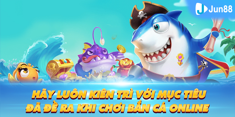 868vip Đại Chiến Đỏ Đen