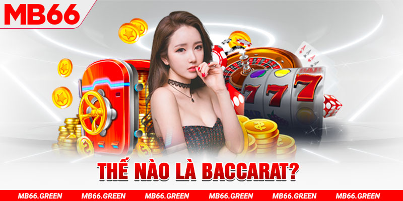 868vip game bài là gì