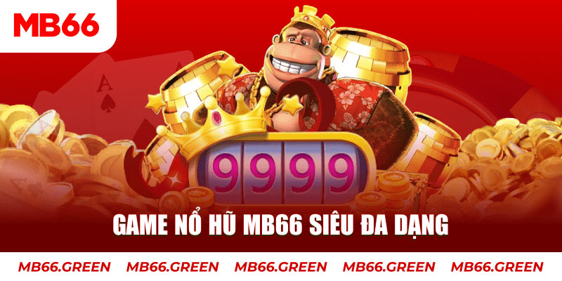 868vip Pok Deng