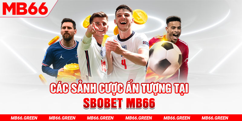 868vip xổ số miền nam minh ngọc