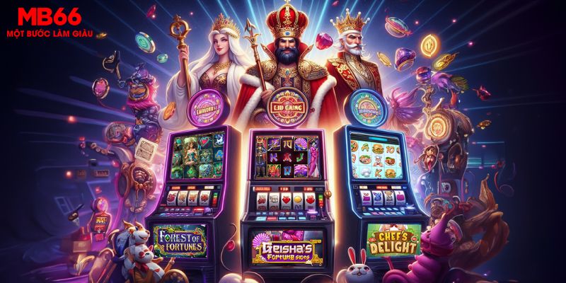 868vip xổ số miền bắc thứ hai hàng tuần
