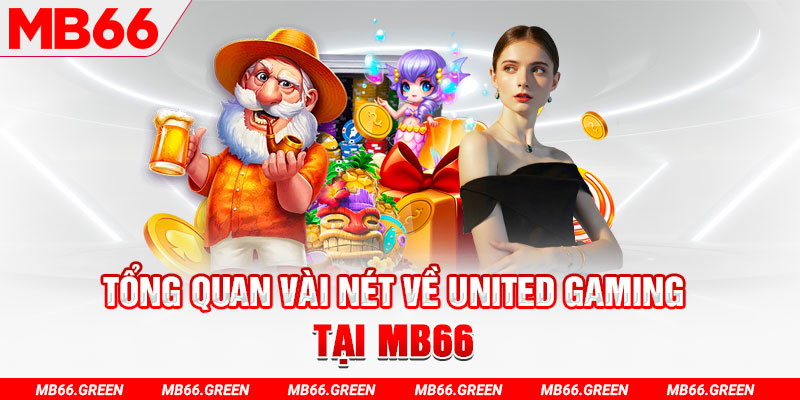 868vip Ba viên xúc xắc